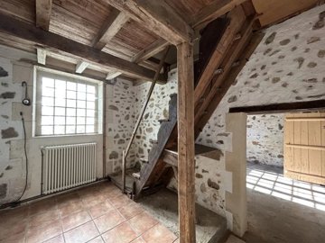 969afbe8e40e0ec66e12fef8f79d3365d568c04f66192