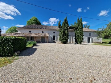 11bf27f1f1c5d1766183e3ec9f0fc8dc768e13f483400