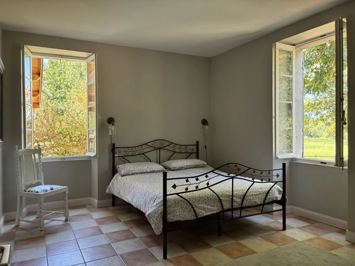 Image No.12-11 Bed House for sale