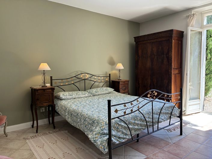 Image No.15-11 Bed House for sale