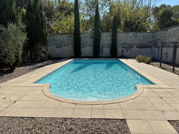 f14e4e79b725de31fcbf5628d70d52b16a98b0d585409