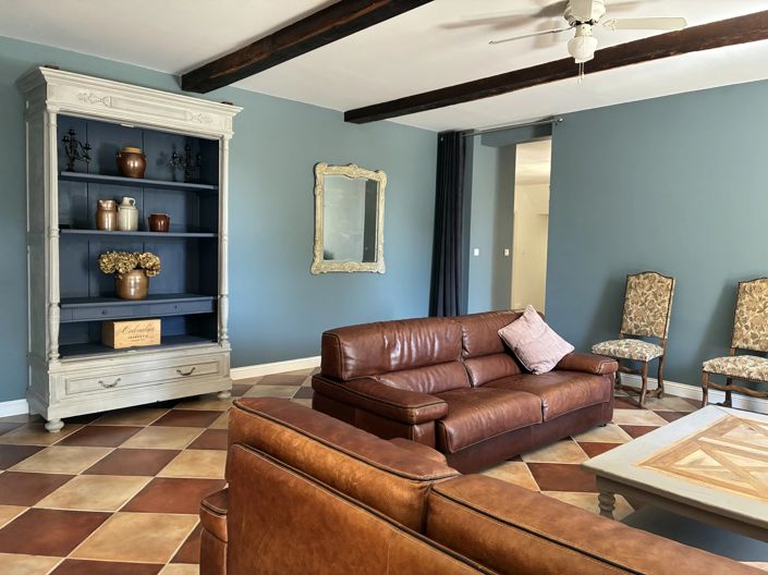 Image No.4-11 Bed House for sale