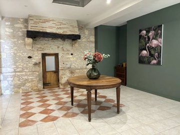 e357b410e81e5741a987f1c2cd8e69fb4f5eab4dc3409