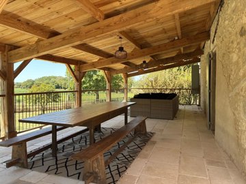 7b50e46429c9288965d81966945d62887729ef5dd2409