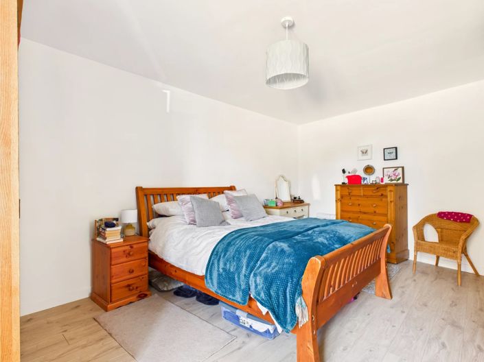 Image No.10-4 Bed Village House for sale