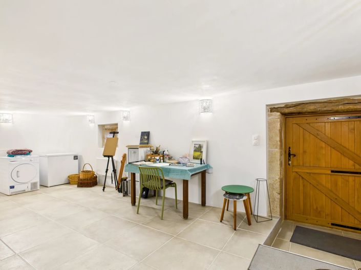 Image No.11-4 Bed Village House for sale