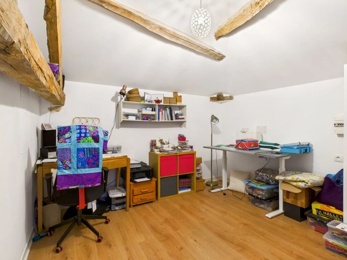 Image No.12-4 Bed Village House for sale