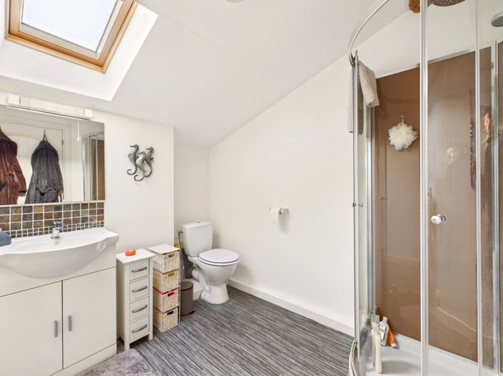 Image No.14-4 Bed Village House for sale