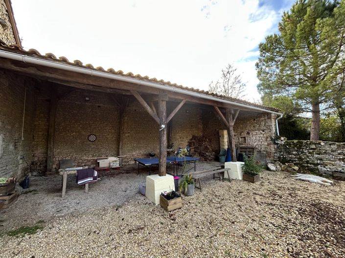 Image No.15-4 Bed Village House for sale