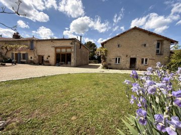 2d94cbaa6b67312cf89cfac197c5328ad6373beef3409