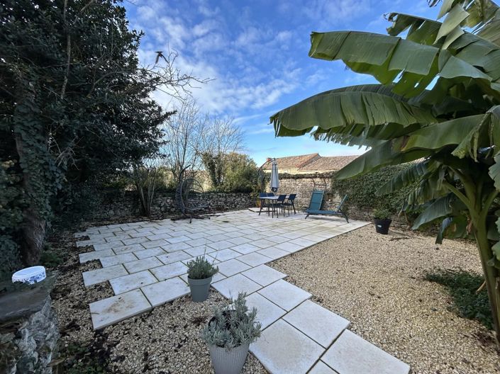 Image No.5-4 Bed Village House for sale