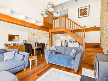 2dd29173eee204451e07ae9a04b3a53a934b0112db192