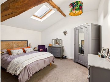 7ec3ac22244d3147f9e3642b21dcf0cb3854d493af192