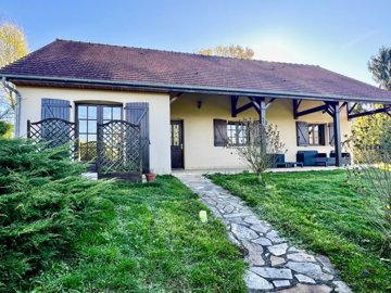 5533bbabfb9f82b3cac4d3221bceade9b62b73e3d6192