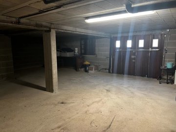 94459812142acf0ba8961d1de4510ac957845fcc49192