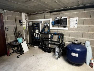 05d0d39375c17c208dad94f27260eec7b1ba59d410192