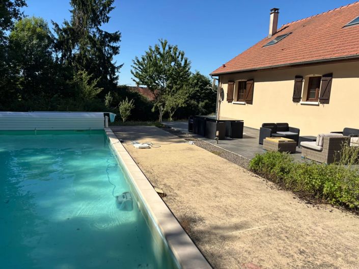 Image No.2-3 Bed House for sale