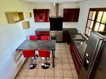 f81c6c34ed3b56c1b12a4b2e0ea9c46f0f02b9ed2b192