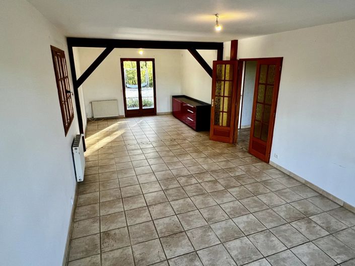 Image No.4-3 Bed House for sale