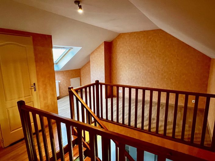 Image No.5-3 Bed House for sale