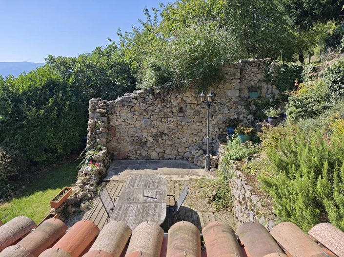 Image No.10-4 Bed House for sale