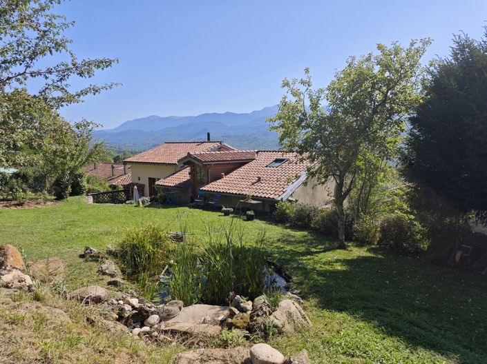 Image No.11-4 Bed House for sale