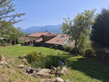 4563a97232fa6101a95a2b7227c713c6f2afd60a72192