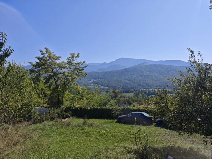 Image No.12-4 Bed House for sale