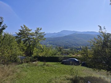 4c9c9f6bc3399659e5d76fe52aacb042c5a731ce9f192