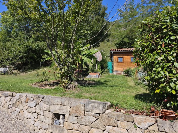 Image No.14-4 Bed House for sale