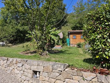 833afe01c228e0c2c132c5f9fd3ffc173ac7174fd3192