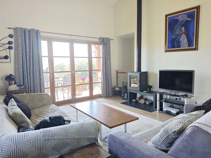 Image No.3-4 Bed House for sale