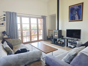 14e332365198e480f91f89aa65b43ff1e97beec402192