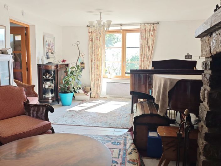 Image No.4-4 Bed House for sale