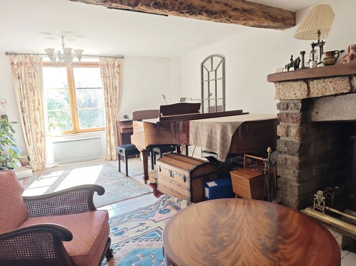 Image No.6-4 Bed House for sale