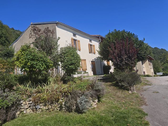 Image No.9-4 Bed House for sale