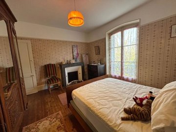 bc907b5443fd4ed70cf72cab75e35b40a1c55af849160