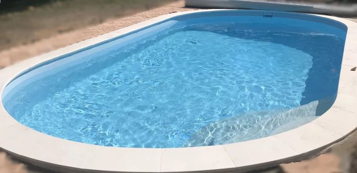 Image No.14-6 Bed House for sale