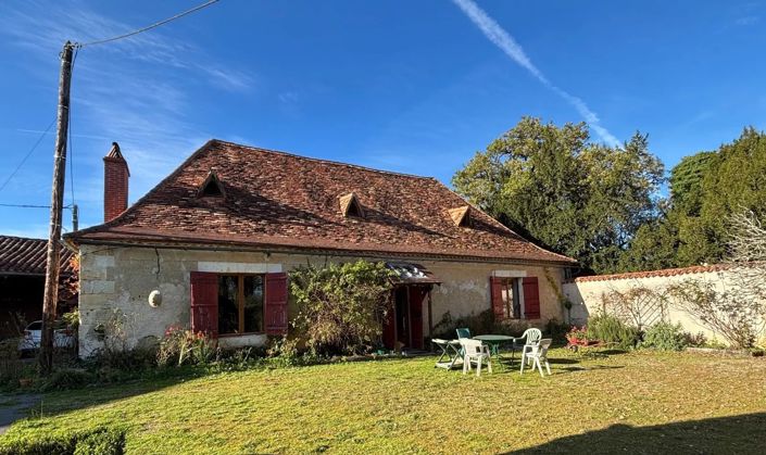 Image No.3-6 Bed House for sale