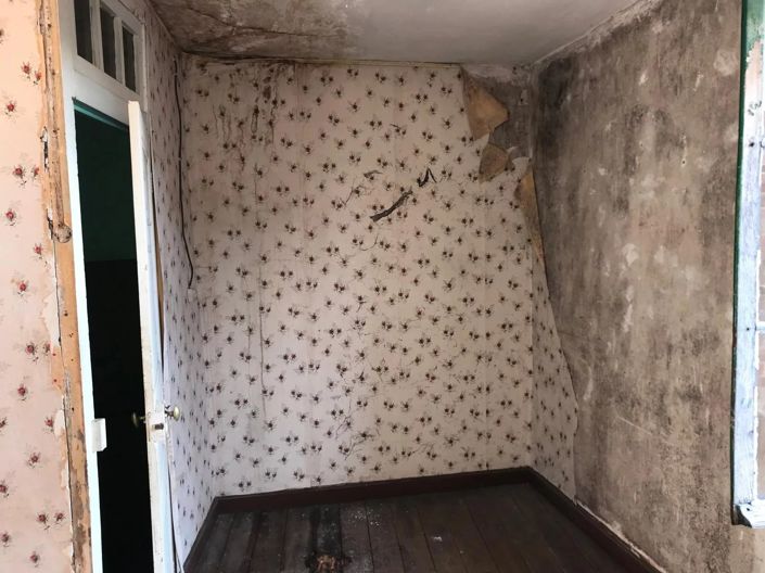 Image No.10-2 Bed House for sale