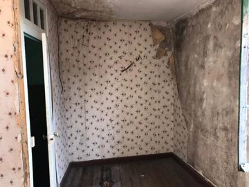 6f9ab2bc6d9e8685cce21f7938dfa3023e22e01a0f160