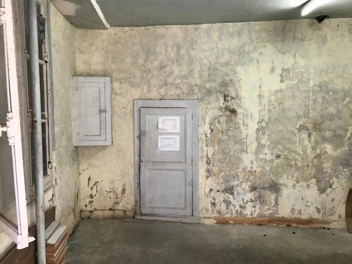 Image No.11-2 Bed House for sale