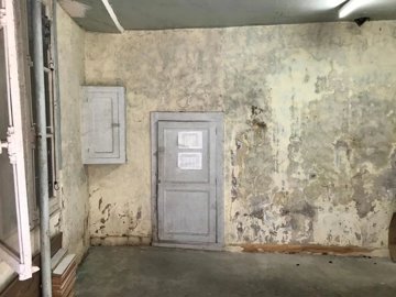 0c257d49205da84664d76660138d80cf6cc3a7bdde160