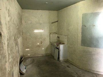 066e7b8645291ebd5bb8cf1ef207d2868305357692160