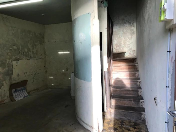 Image No.13-2 Bed House for sale