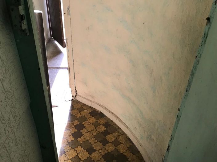 Image No.14-2 Bed House for sale