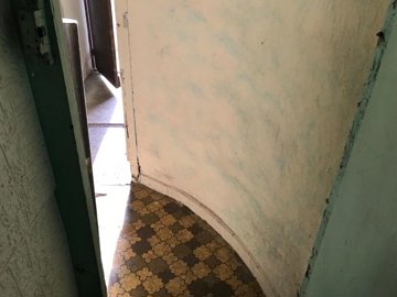 6b6eabdd4e5e9469a81f3e6c610241ee7b0103603d160