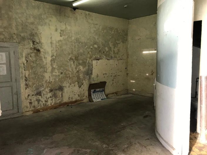 Image No.15-2 Bed House for sale