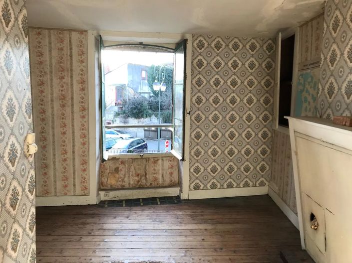 Image No.2-2 Bed House for sale