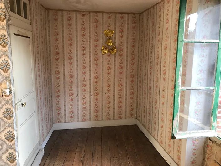 Image No.3-2 Bed House for sale